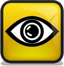 adam-nowak2024 - @o__0: mam jeszcze VNC w procesach.
Wiem że innym ikonka OKA zmienia...