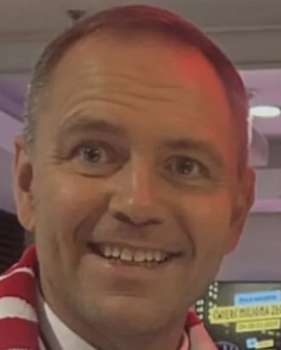 greedy_critic - @KanJaweuDieZweite coś ty powiedzioł