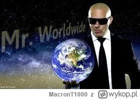 MacronT1000 - @KladzSie: