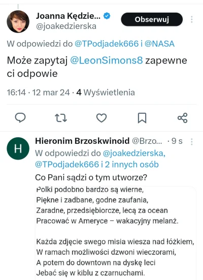 Zayatzz - #napierala #bestiazewschodu #ksiadznapierala 

Pracuję w pocie czoła nad cz...