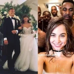 Kunszt - Mężczyznę nie pytaj ile zarabia, kobiety nigdy nie pytaj o przeszłość . #p0l...