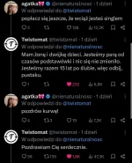 paluszki_rybne - #heheszki #polka #logikarozowychpaskow