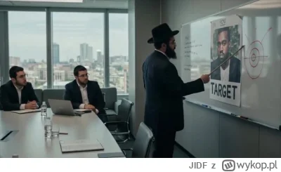 JIDF - #heheszki #bekazzydow

Superdzu