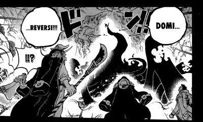 diablofanIV - Oda stop

#onepiece #chinskiebajki