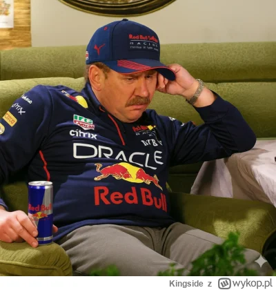 Kingside - #f1 kurde