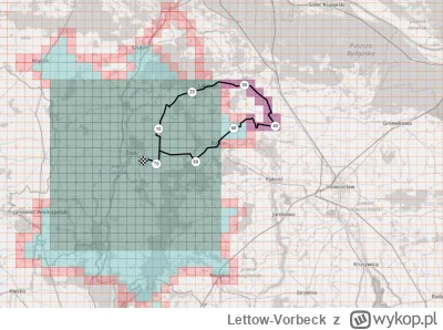 Lettow-Vorbeck - @Lettow-Vorbeck: