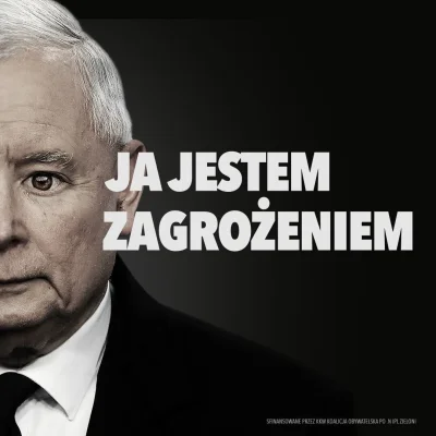 wolny_kot - Nigdy  nie pytaj:
Kobiety o wiek
Mężczyzny o zarobki
Jarosława Kaczyńskie...