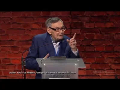 Vokun - @baidu: Tylko tyle wyniosłeś z ich słów, TRUMPISTO? Że nie lubią prezydenta? ...