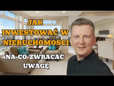 FiN-Nieruchomosci - 6 pułapek przy zakupie mieszkania pod inwestycję WYNAJEM | FLIPY ...