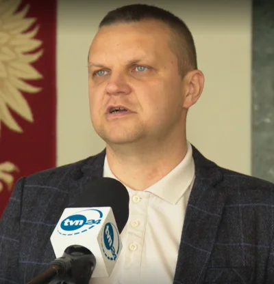 ZaczarowanyLump - @novy123