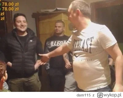 dam115 - @PolakRzeczny