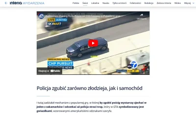 packa_ - Tak się czasem zastanawiam, kto pracuje i jak pracuje w tych dużych portalac...