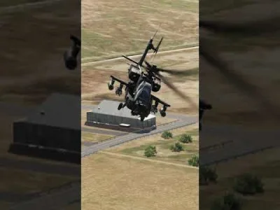 ntdc - Ja już się nauczyłem. Startuje w 60 sekund. Dajcie mi Apache!

#lotnictwo #smi...