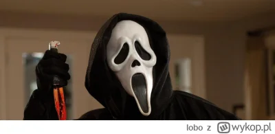 lobo - @krykoz: Potrafią :P