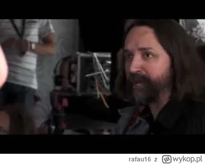 rafau16 - @WielkiNos jeszcze taki Klasyczek
