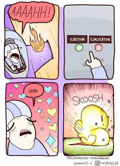 pawelJG - #heheszki #pdk