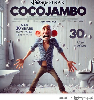 agaaa_ - @MamaRysia jeszcze taki, piękny to byl motyw