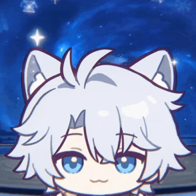 psspspspsp - @Teuvo: