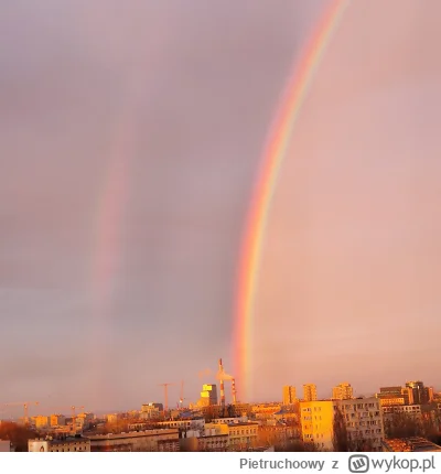 Pietruchoowy - @Domciu prawda to