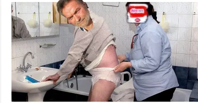 Formbi - @Romankanapka: oołaśnie /mod

SPOILER