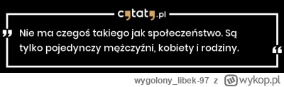 wygolony_libek-97 - @Hawwa "Jako że społeczeństwo, nie stanowiąc bytu realnego, skład...