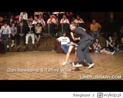 Saeglopur - Twuj stary na potańcówce w remizie w latach 80 mówiący ci dziś że masz ty...