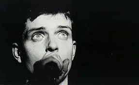 AmericanDiary - #joydivision  #postpunk #zalesie #przegryw
15 lipca obchodziliśmy 68 ...