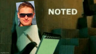 siekieromotyka - @wfyokyga: