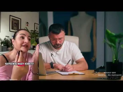 what-up - #przegryw epidemia walenia konia xD ja nie zaszczepiony i nie planuję