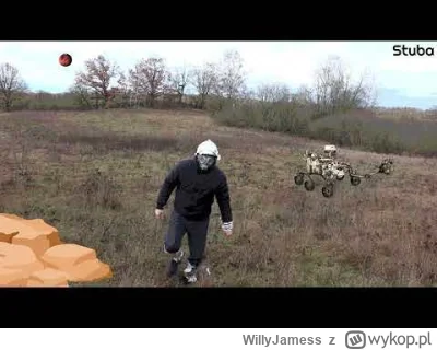 WillyJamess - @okoski: https://www.youtube.com/watch?v=Zh4MSJBZQfg