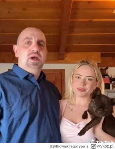 UzytkownikTegoTypu - #danielmagical #patostreamy