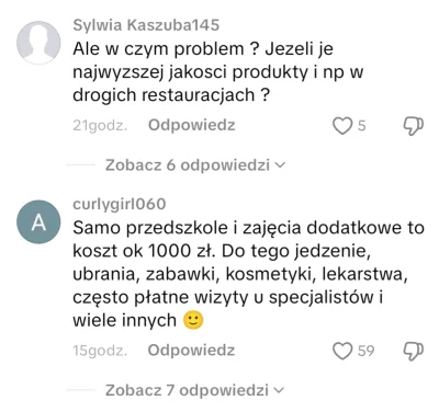 Instynkt - Nagle po rozwodzie bąbelek musi zacząć się odzywiac najwyzszej jakości jed...