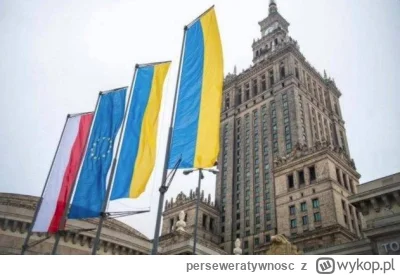 perseweratywnosc - Ator to jest tak przebrzydła, manipulująca i łżąca kreatura, że br...