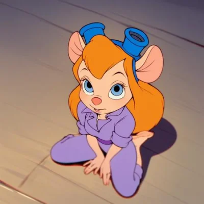 L3gion - @Ciekawska_Genetta: @Fennrir Anyone? ( ͡° ͜ʖ ͡°)
Bajki sprzed 20-30 lat stwo...