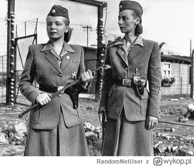 RandomNetUser - @dumelosw: najśmieszniejsze że kadry z filmu z 1947 niektórzy biorą z...