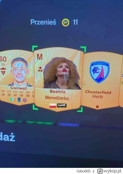 GibolXD - #famemma w końcu mamy to !