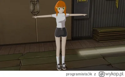 programista3k - @lucius39: lepiej chyba nie potrafię, trzeba będzie trochę tutoriali ...