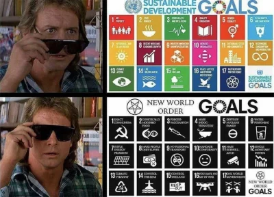 awres - Tylko czekać jak zaczną prywatyzować światło słoneczne ( ͡° ͜ʖ ͡°)