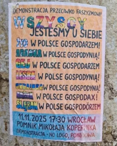 PiSzj - No nieźle nieźle no brutalnie no brutalnie xd #ukraina