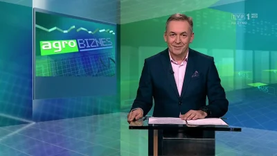 Kotouak - @Kopyto96: ja będę liczył rentowność rynku świń na biologii