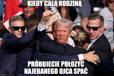 xionc0586 - #trump #usa #heheszki