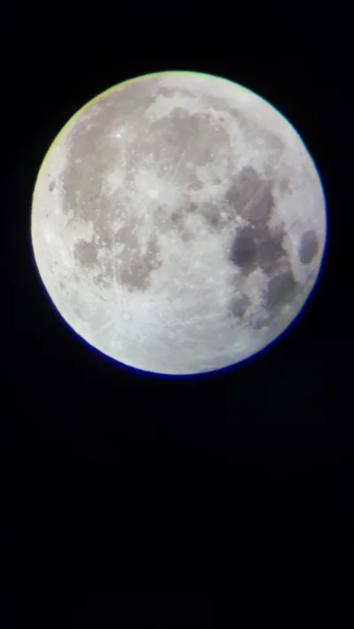 zgreedeek - pochwalę się co ustrzeliłem 😁
#ksiezyc #astronomia #astrofoto