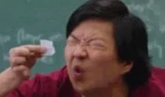 Cechini_Mistrz - Nie chcę mi się grać na tym hardym hardzie, niemniej jednak uważam, ...