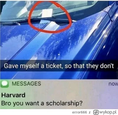 error666 - Taktyk ( ͡° ͜ʖ ͡°)
#heheszki #humorobrazkowy