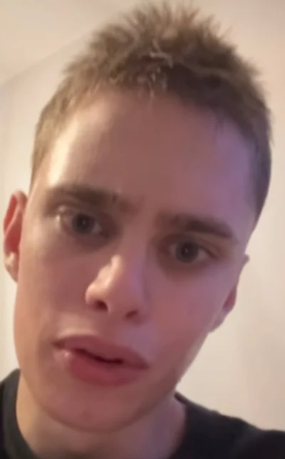 bartosz007 - @szymonhubert16