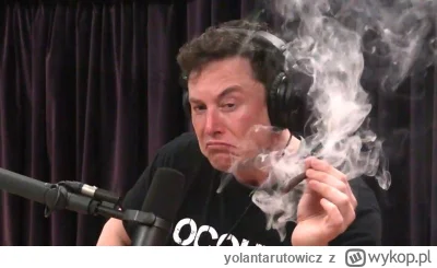 yolantarutowicz - - 258 miejsce w rankingu QS World University Rankings. Technologicz...