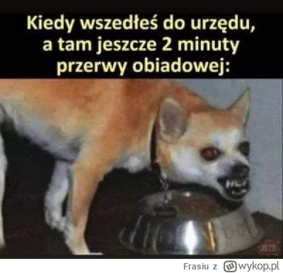 Frasiu - #heheszki #humorobrazkowy