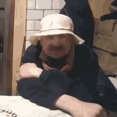 bartlomiej_rakowski - @sylwke3100 KE BA BY!! 
KE BA BY STOJĄ OPŁACONE!!! 
Jakie BABY!...