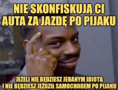 mannoroth - #heheszki #protip #kierowcy #humorobrazkowy