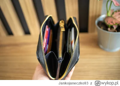 Jankojaneczko93 - @Jankojaneczko93: